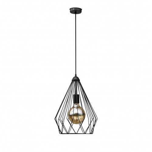Mitea Lighting viseća lampa 1xE27 60W/220V M0830 Cene