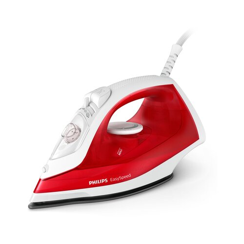 Philips EasySpeed Parno glačalo GC1742/40 Cijene