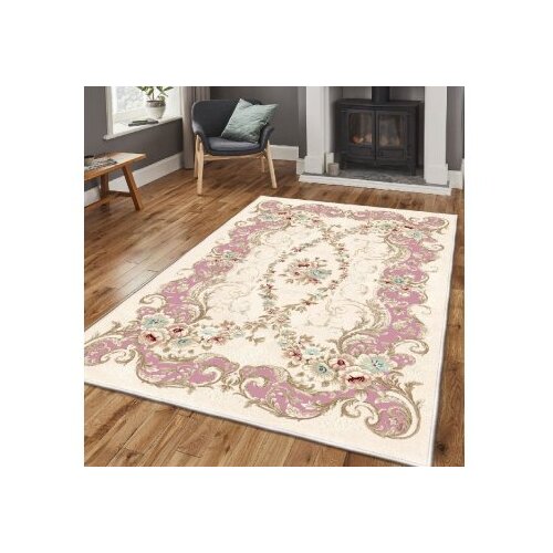 Conceptum Hypnose tepih staza (100x150) Els1837 fuchsia Cene