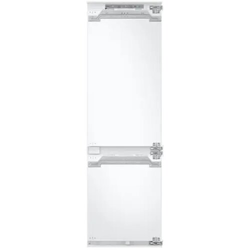 Samsung ugrad hladnjak BRB80F26DEF0EO BRB80F26DEF0EO Slike