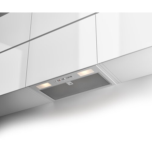 Faber NAPA Inka Smart C LG A70, (305.0599.306) Slike