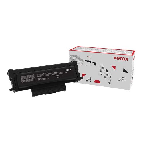 Xerox toner 006R04404 Black (B225 B230 B235) / Original Cene