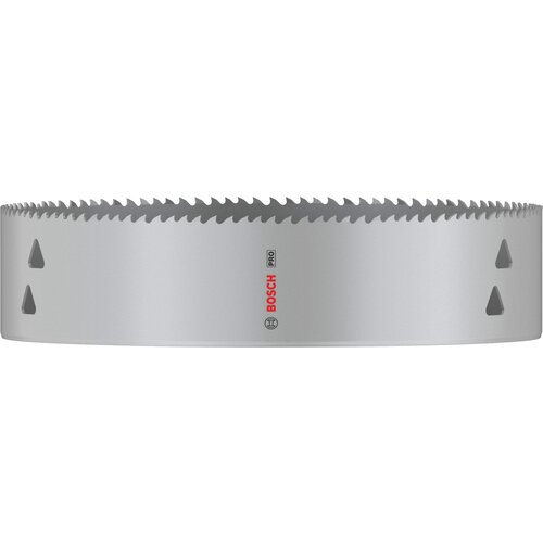 Bosch PRO Multi Material testera za otvore, 210 mm, sa navojem, 2608901547 Cene
