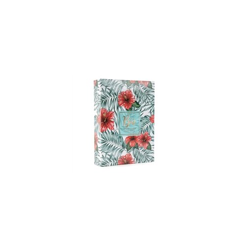  Foto album Flower 4, 200 slika Cijene
