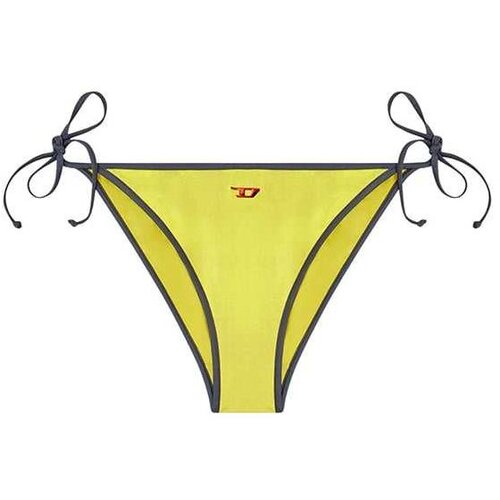 Diesel bikini sa bočnim tračicama Cene
