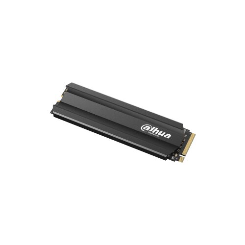 Dahua ssd 256GB - E900N (M.2 pcie 3.0x4 2280; 3D tlc, r:2000 mb/s, w:1050 mb/s) Cene