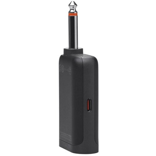 JBL PartyBox set brezžičnih mikrofonov Cene
