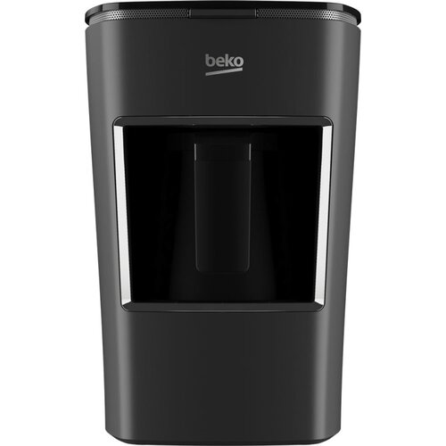 Beko mokka kavni aparat bkk 2300, (20685782) Cene