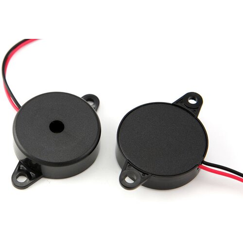 Piezo pretvarač zvuka sa generatorom LPB3095W1005 Cijene