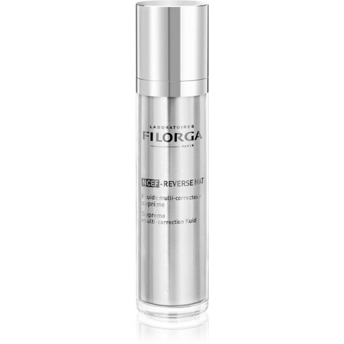 Filorga NCEF-REVERSE MAT multi korektivni fluid s učvršćujućim učinkom 50 ml Cijene