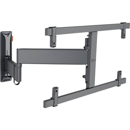 Vogels Vogel's TVM 3665 TV stenski nosilec 101,6 cm (40'') - 195,6 cm (77'') možnost obračanja, možnost nagiba, (20432416) Cene