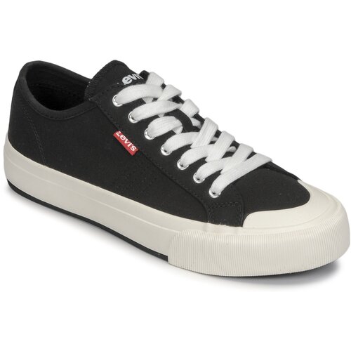 Levi's Nizke superge HERNANDEZ 3.0 S Črna Cene