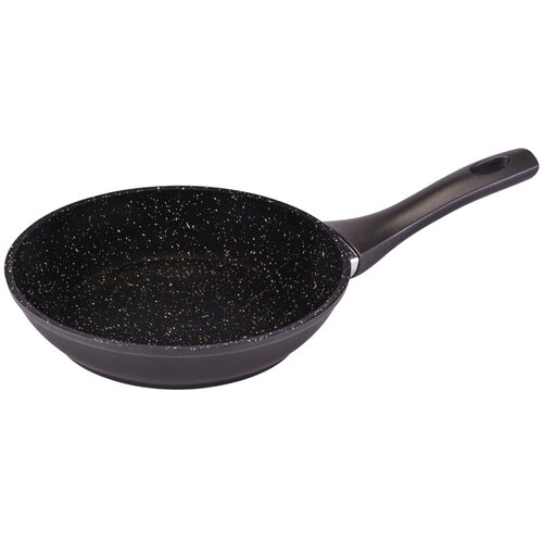 Steuber ponev 28 cm Slike
