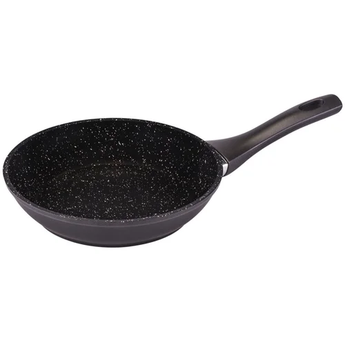 Steuber ponev 28 cm