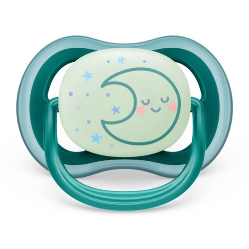 Philips Ultra Air Night 6-18m duda 1 kom Cijene