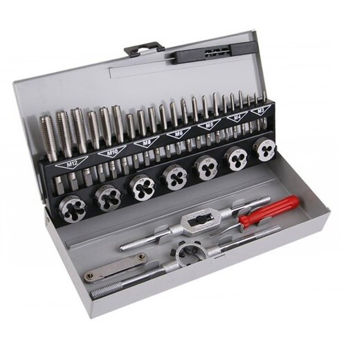 WoMax Germany Ureznice i nareznice Womax Cene