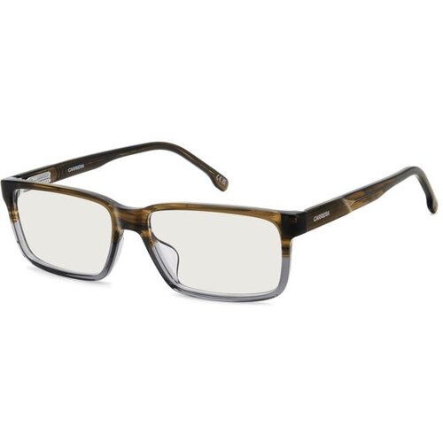 Carrera Naočare CA Flex 07/G EX4 Cene