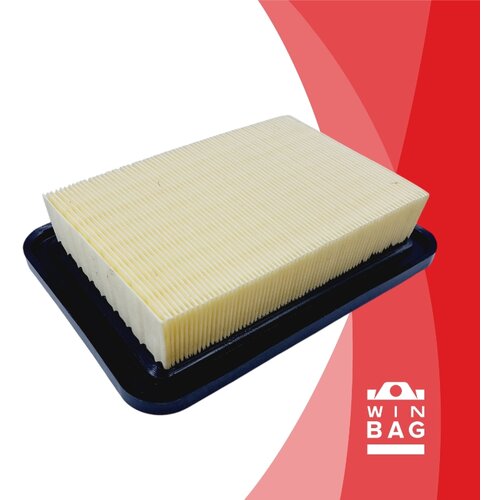  filter za makita vc 4210L - vc 4210M usisivače Cene