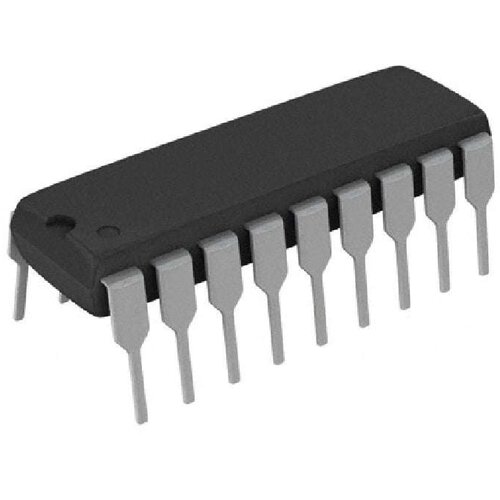 Schukat Electronic gmbh Mikroprocesor Cene