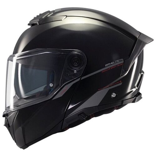 Mt Atom 2 Sv Solid A1 sarena Slike