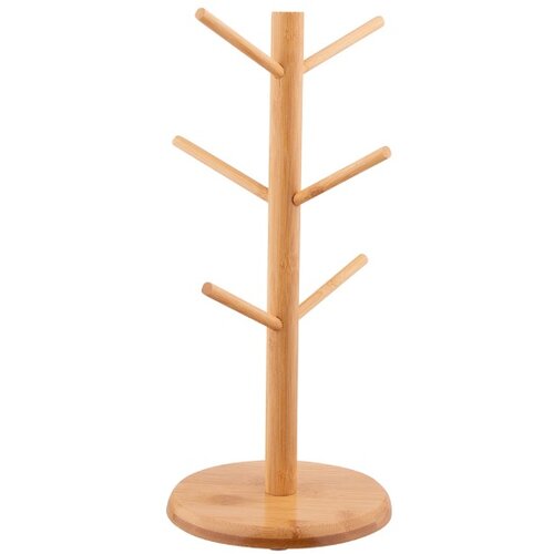  Drveni DRZAC ZA SOLJE ALTOM DESIGN Cijene