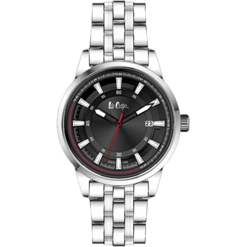 Lee Cooper RUČNI SAT LC06676.350 Cijene