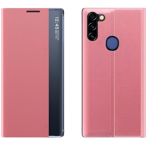 IZMAEL.eu Otvaranja futrola Xiaomi Mi 11 - Roza Cene