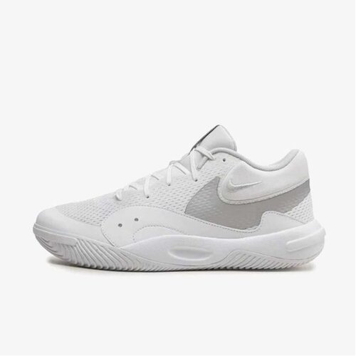Nike hyperquick Cene