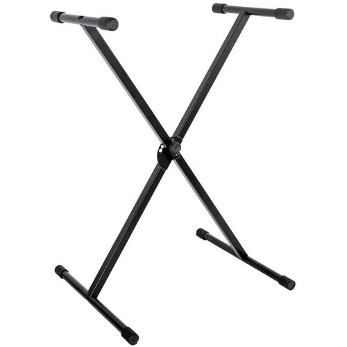 SOUND STATION QUALITY (SSQ) SSQ KS1 - keyboard stand Slike