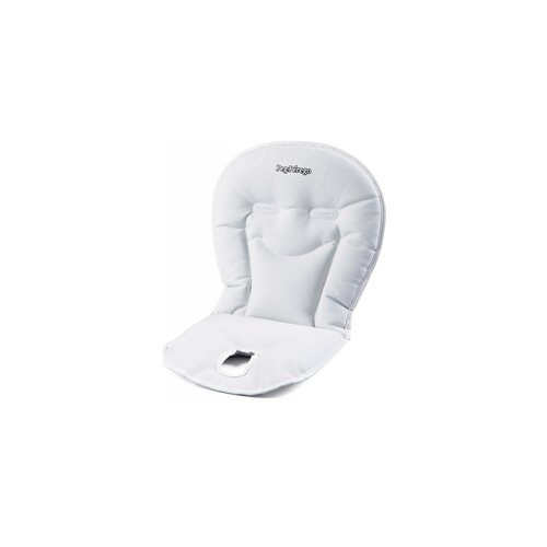 Peg Perego MEKANI JASTUK ZA HRANILICE SA DVA LICA Cene