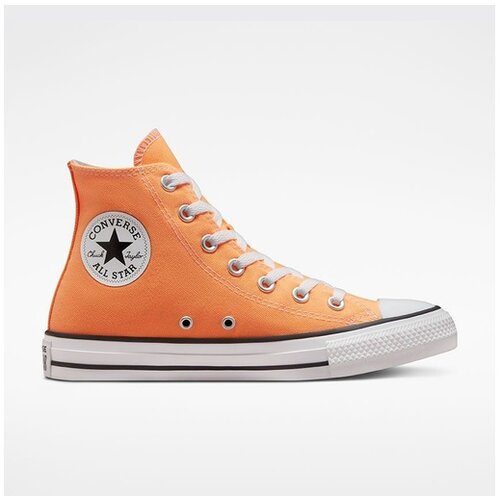 Converse ženske duboke patike chuck taylor all star Slike