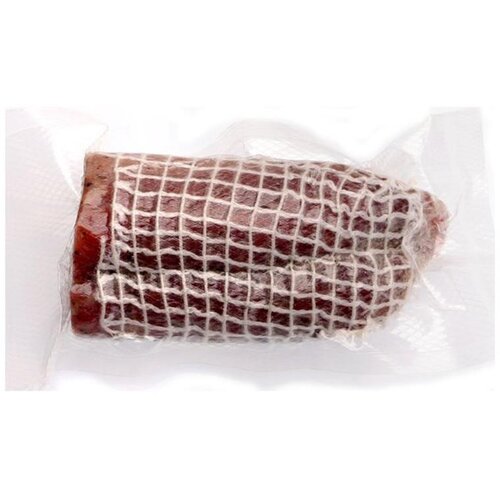 Status FOLIJA ZA SALAME 120X3000 5 DELNI SET, (400474) Cene