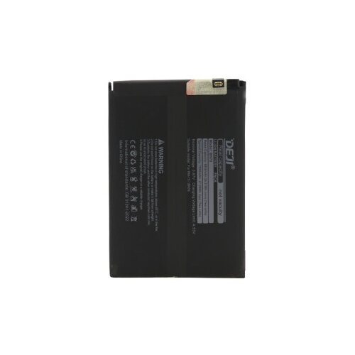  Baterija za xiaomi redmi 15 (bn70) 6850mah deji ( BAT9657 ) Cene