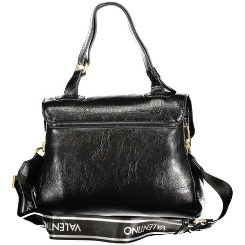 Valentino By Mario Valentino Valentino Bags Ženska Torba Crna Slike