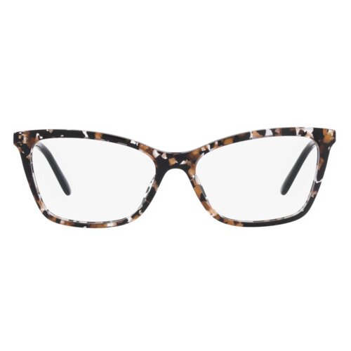 Dolce & Gabbana Naočare DG 3347 911 Cene