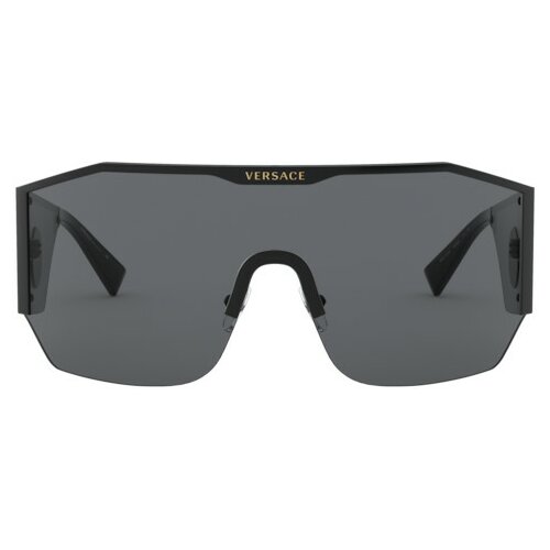Versace naočare za sunce VE 2220 1009/87 Cene
