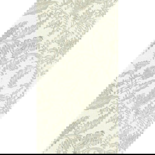 Casadeco Tapeta Etorneau 5 boja Cijene