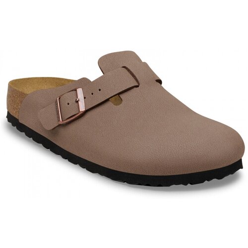 Birkenstock Boston Smeđa Slike