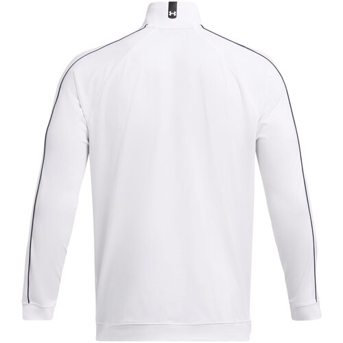 Under Armour Men's sweatshirt Storm Midlayer HZ Cene