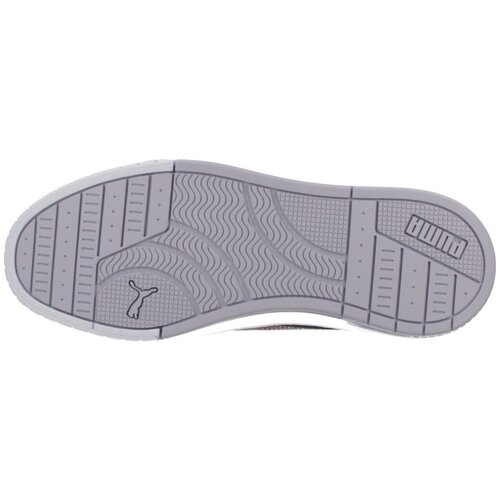 Puma Nizke superge CARINA MIA Bela Slike