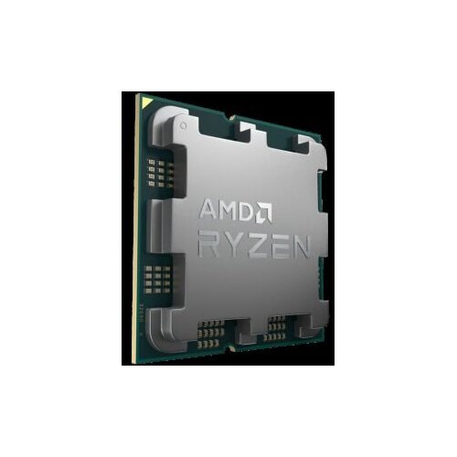AMD CPU Desktop Ryzen 5 Cene