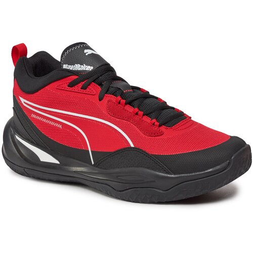 Puma Playmaker Crvena Cene