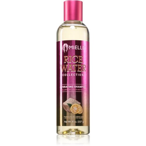 Mielle Rice Water šampon za okrepitev las 227 g Cene