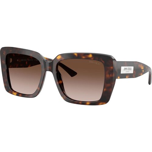 Jimmy Choo Naočare za sunce JC 5042 500213 Slike
