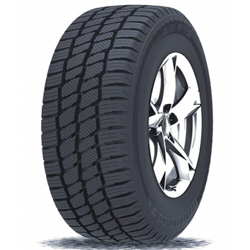 Westlake 235/65R16C SW612 115R zimska auto guma Cene