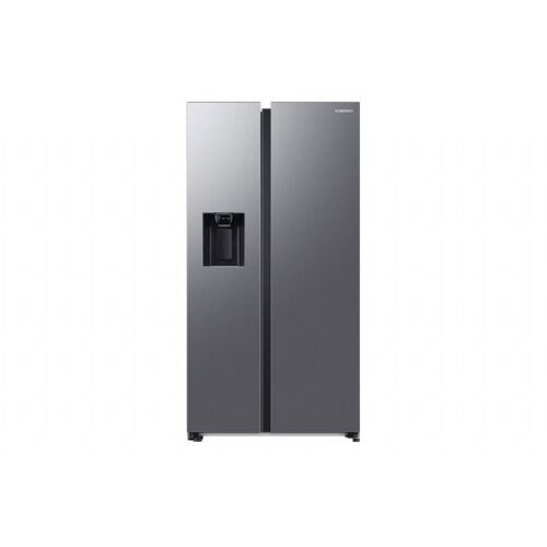 Samsung Ameriški hladilnik RS68CG885DS9EF Cene