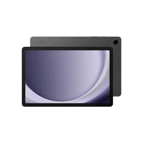 Samsung Galaxy Tab A9+ WIFI 4/64GB, siva