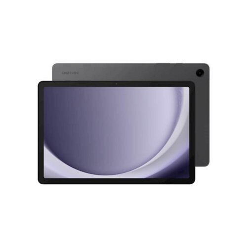 Samsung Galaxy Tab A9+ Wifi 64gb Grafitna SM-X210NZAAEUE Cene