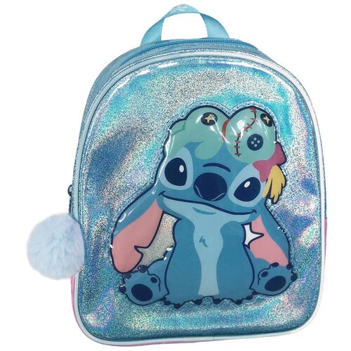  KIDS BACKPACK FREE TIME FANTASIA Slike