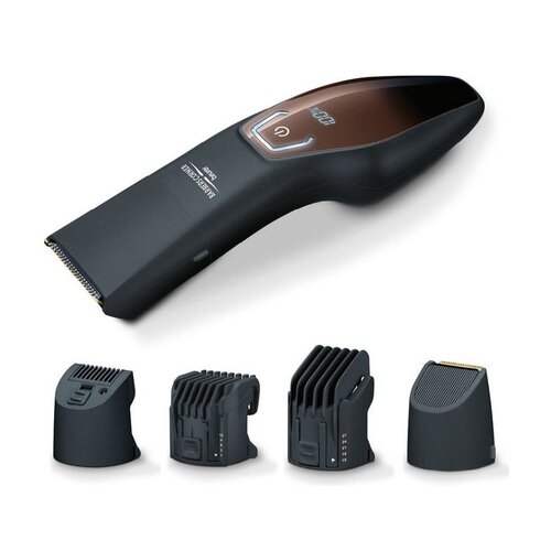 Beurer HR4000 aparat za brijanje Cene